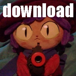 download